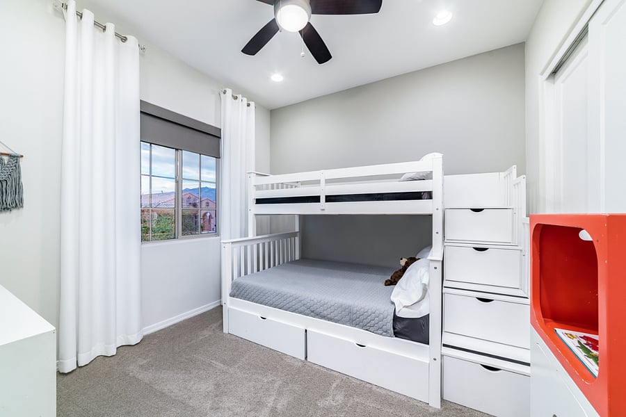 Furnished Finder property 1042571_1 photo 15