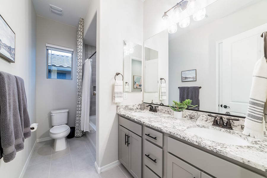 Furnished Finder property 1042571_1 photo 16