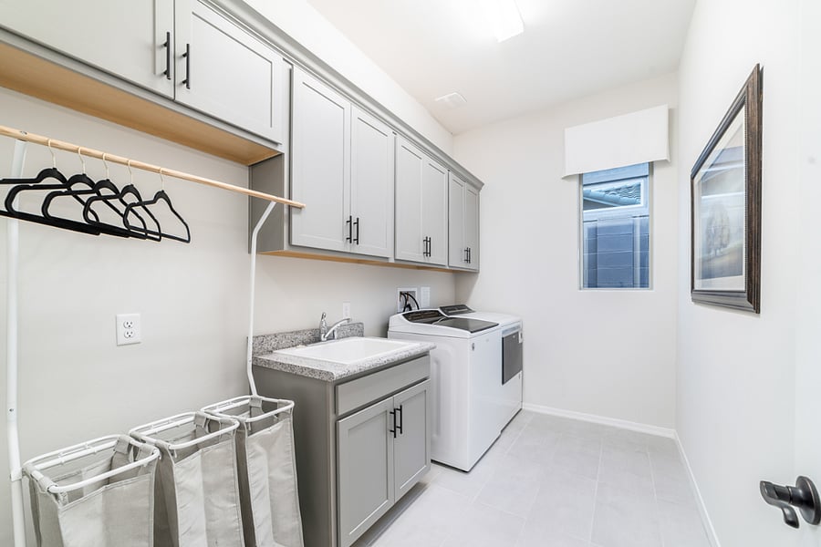Furnished Finder property 1042571_1 photo 17
