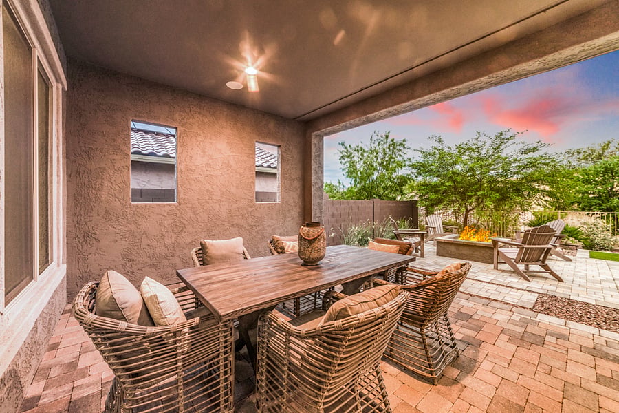 Furnished Finder property 1042571_1 photo 18