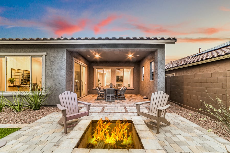 Furnished Finder property 1042571_1 photo 19