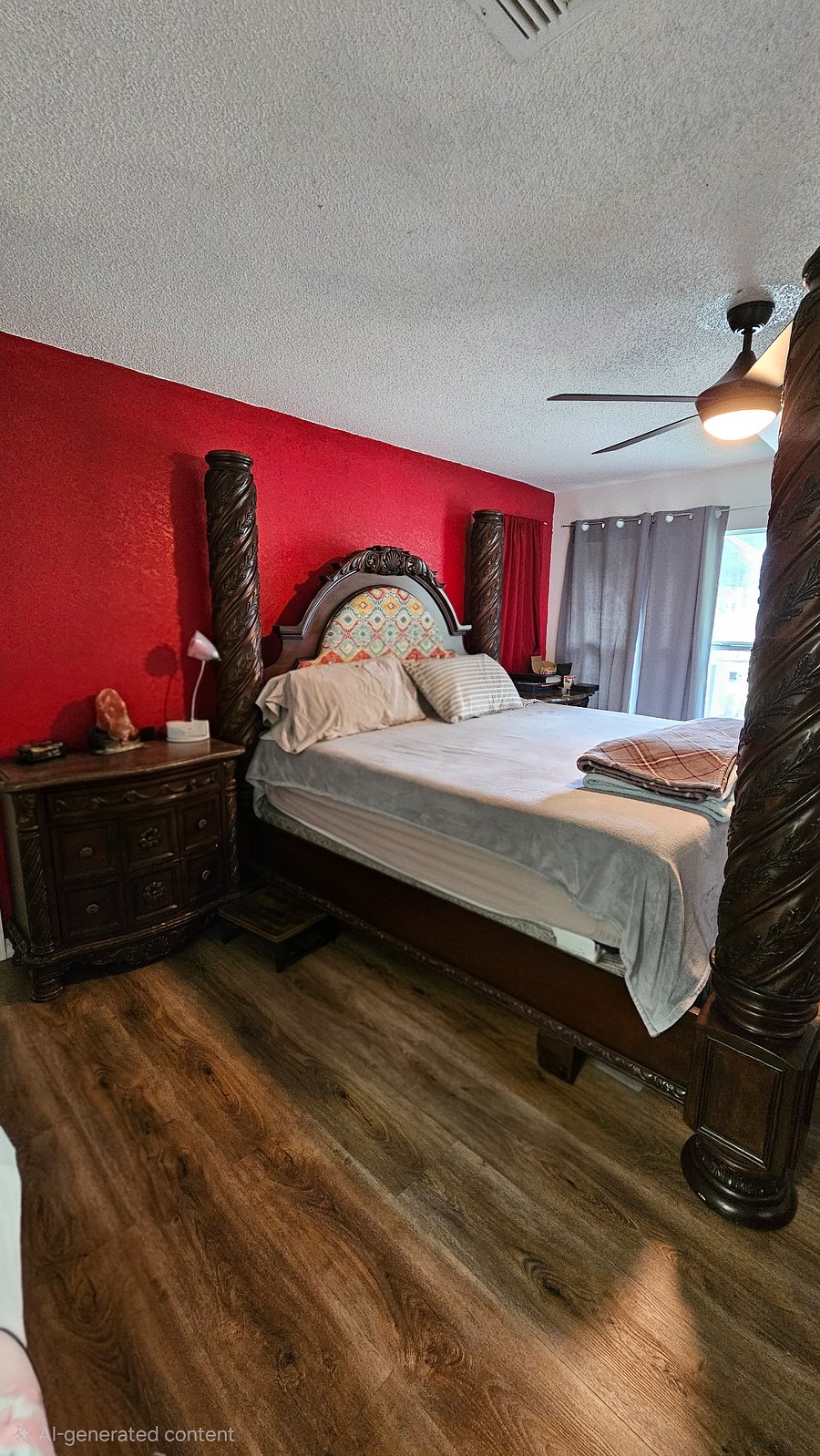 Furnished Finder property 1042575_1 photo 3