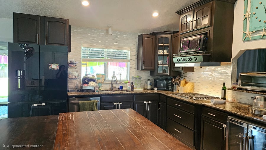 Furnished Finder property 1042575_1 photo 4