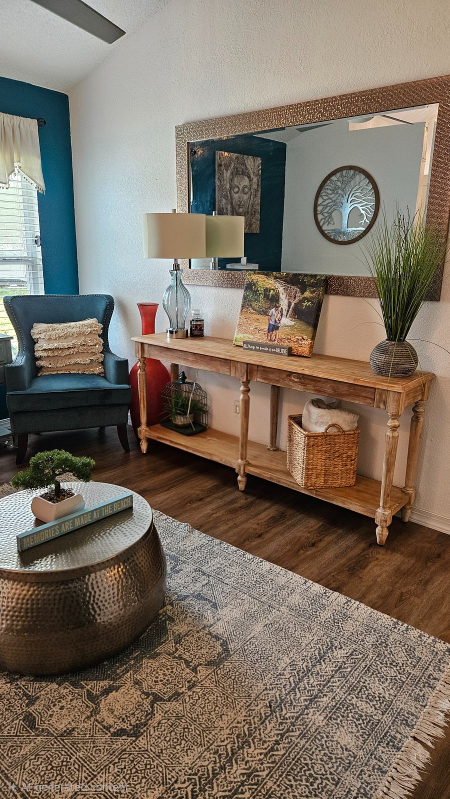 Furnished Finder property 1042575_1 photo 5