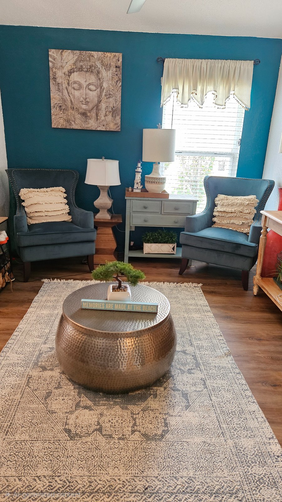 Furnished Finder property 1042575_1 photo 6