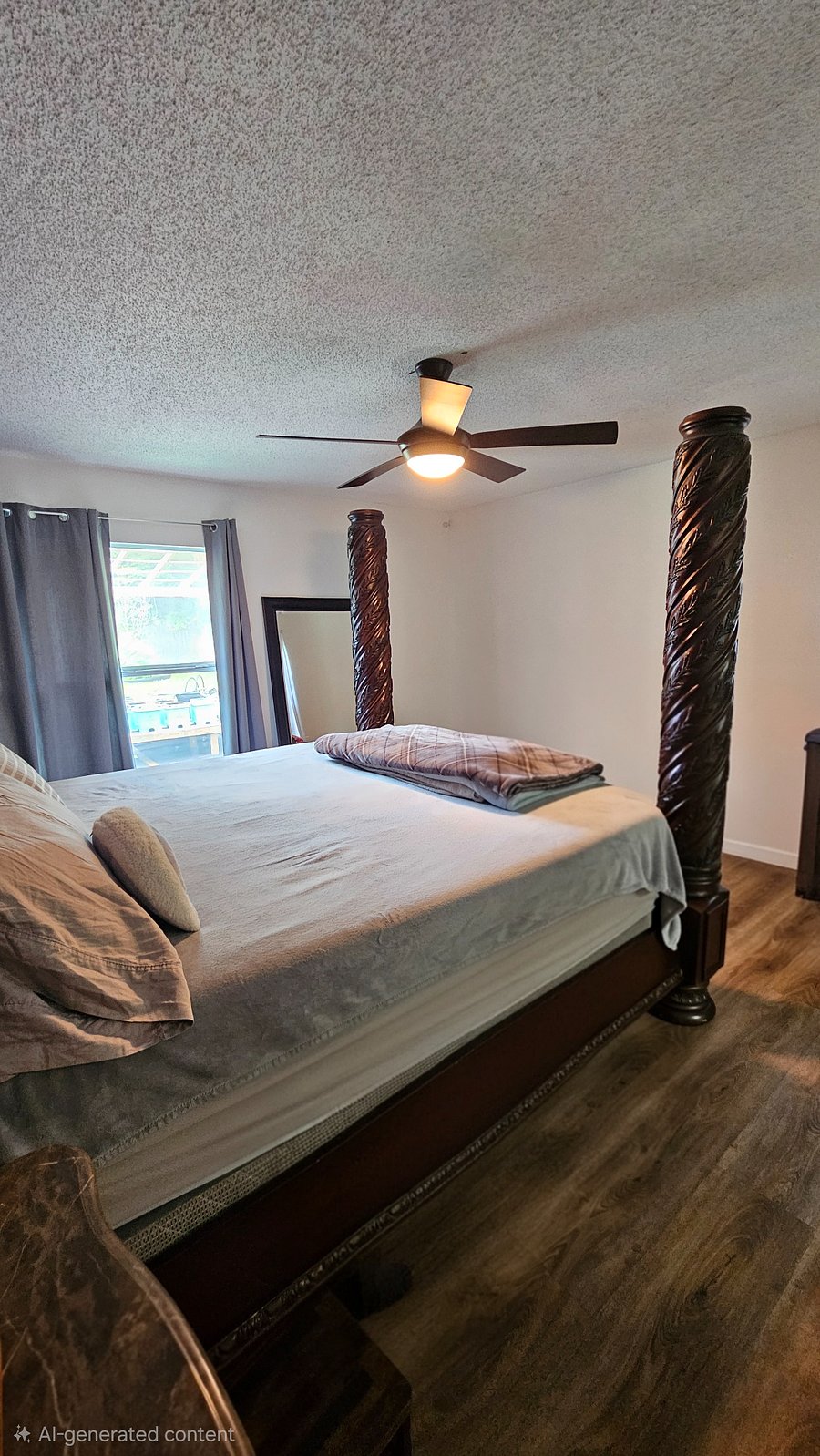 Furnished Finder property 1042575_1 photo 7