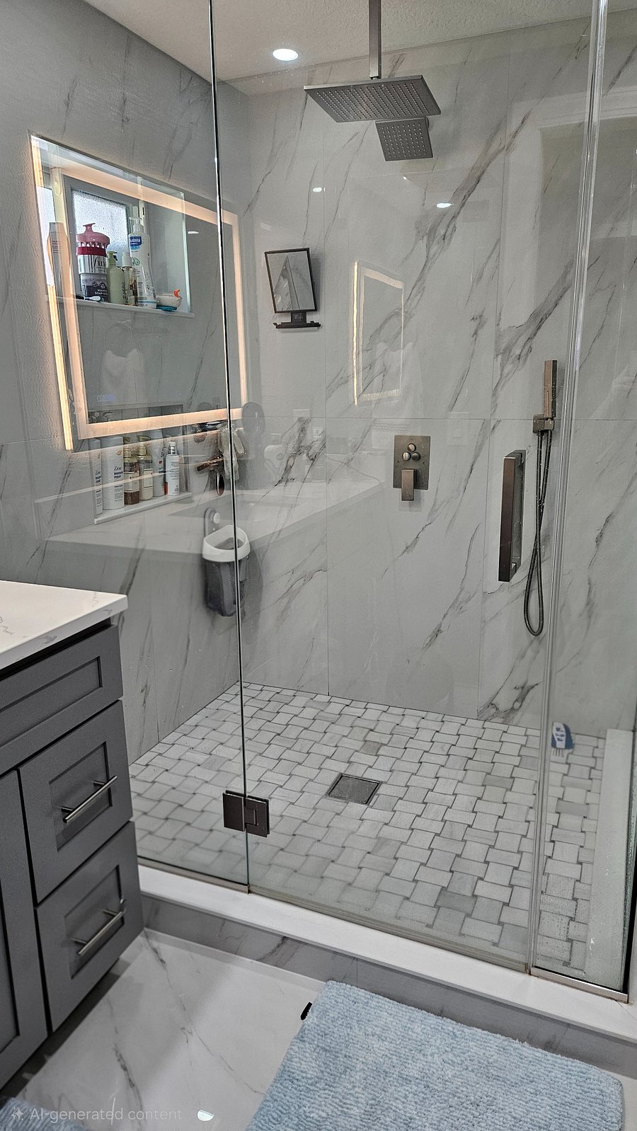 Furnished Finder property 1042575_1 photo 8