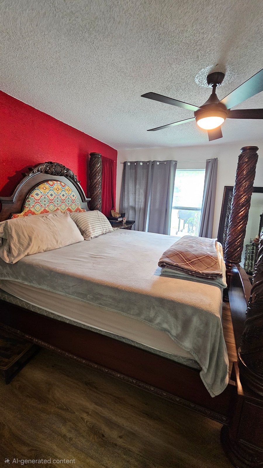 Furnished Finder property 1042575_1 photo 10