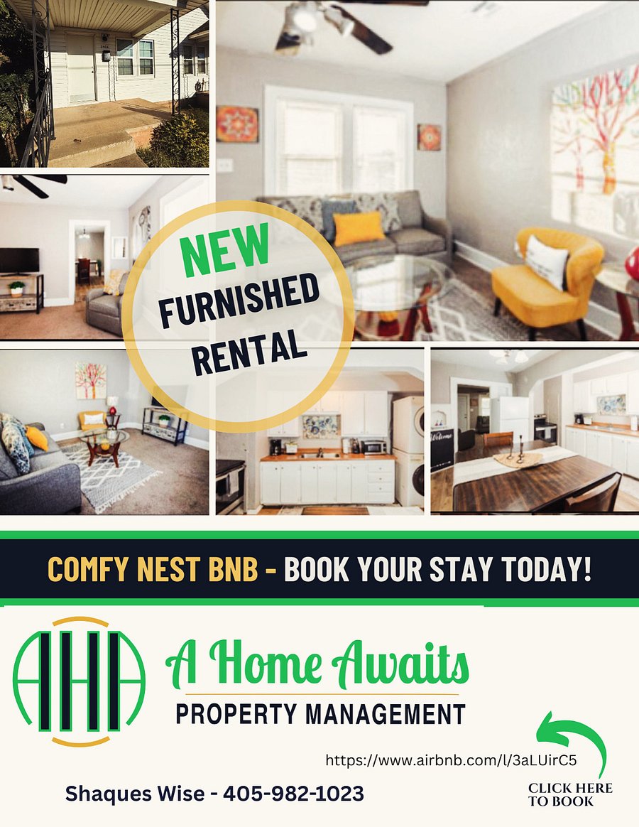 Furnished Finder property 1042576_1 photo 1
