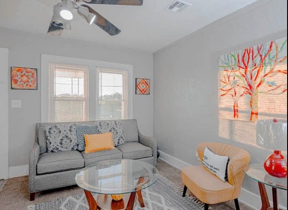 Furnished Finder property 1042576_1 photo 3