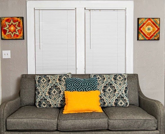 Furnished Finder property 1042576_1 photo 4