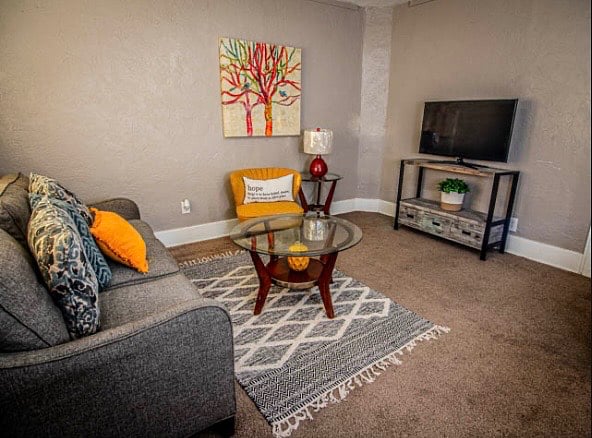 Furnished Finder property 1042576_1 photo 5