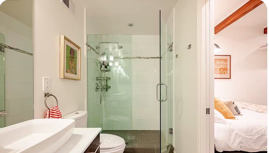 Furnished Finder property 1042577_1 photo 19