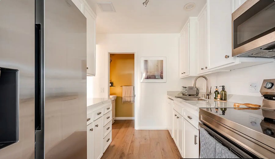 Furnished Finder property 1042577_1 photo 7
