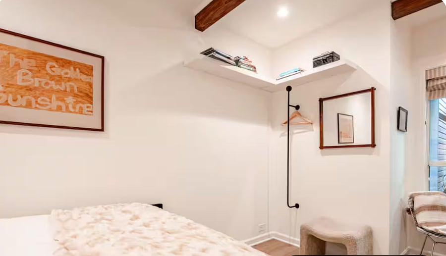 Furnished Finder property 1042577_1 photo 13