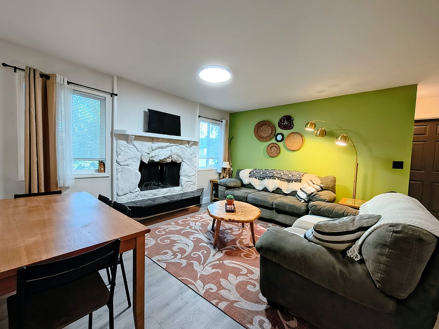 Furnished Finder property 1042583_1 photo 1