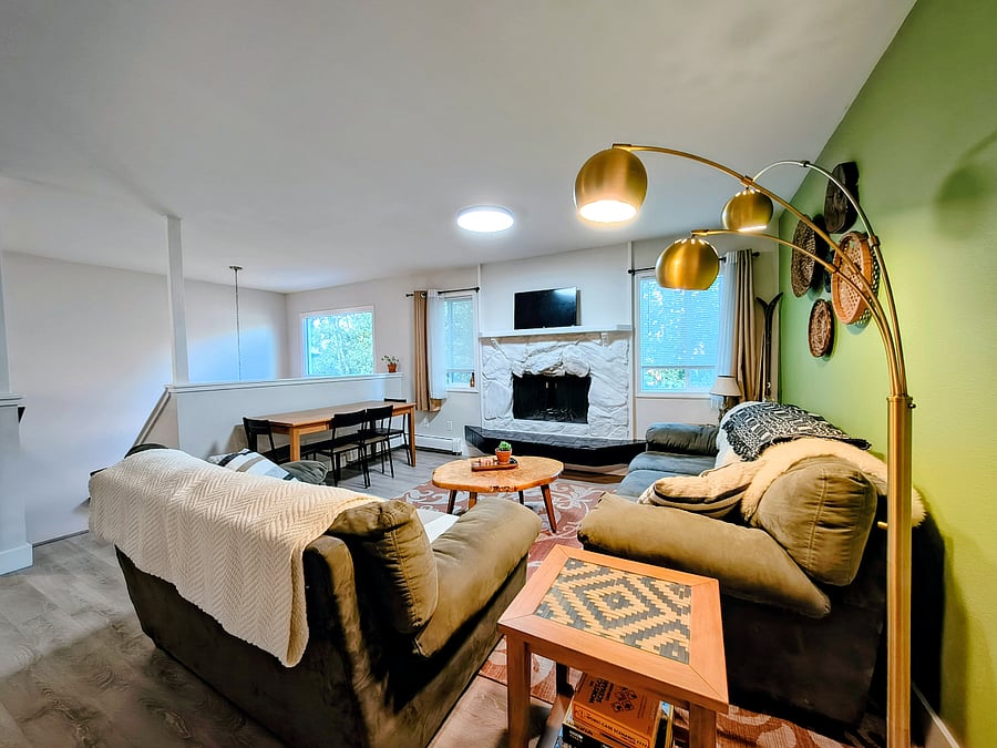 Furnished Finder property 1042583_1 photo 2