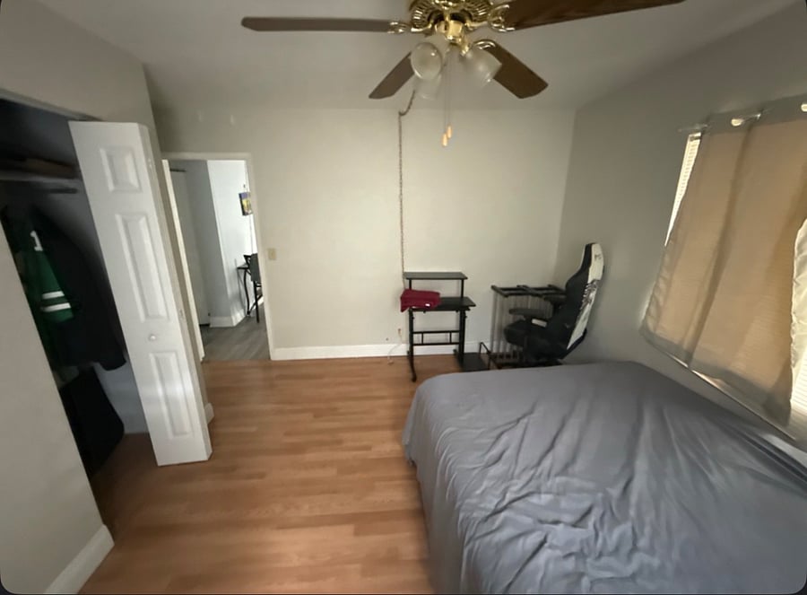 Furnished Finder property 1042590_1 photo 3