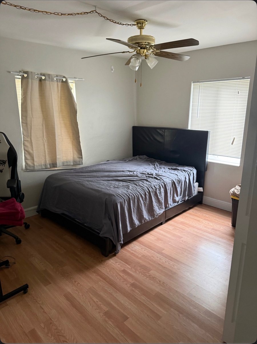 Furnished Finder property 1042590_1 photo 4