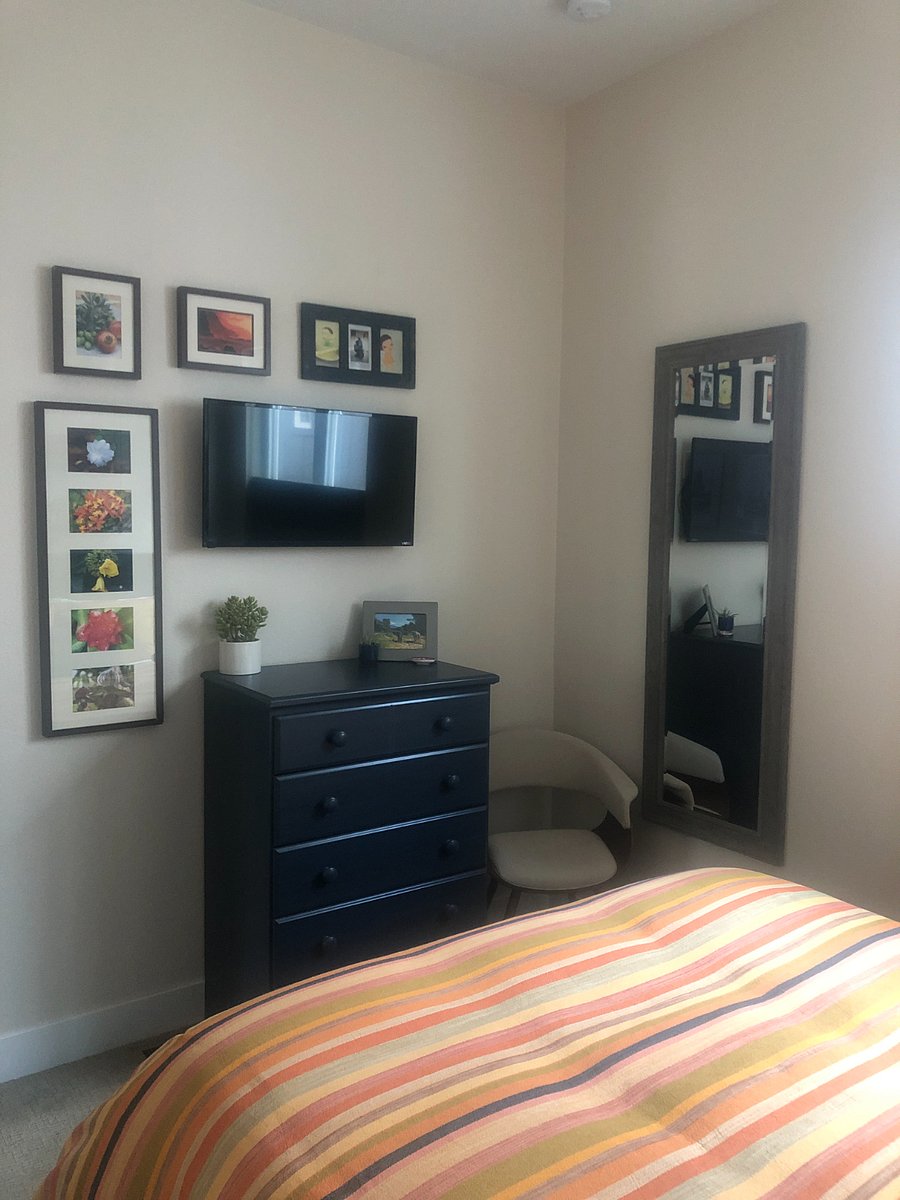 Furnished Finder property 1042595_1 photo 4