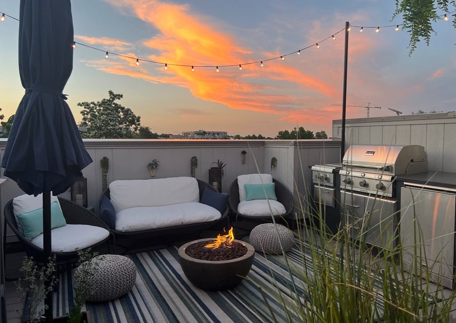 Furnished Finder property 1042595_1 photo 1