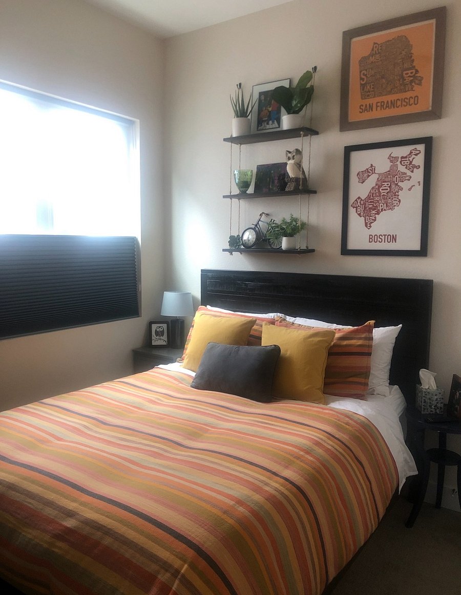 Furnished Finder property 1042595_1 photo 3