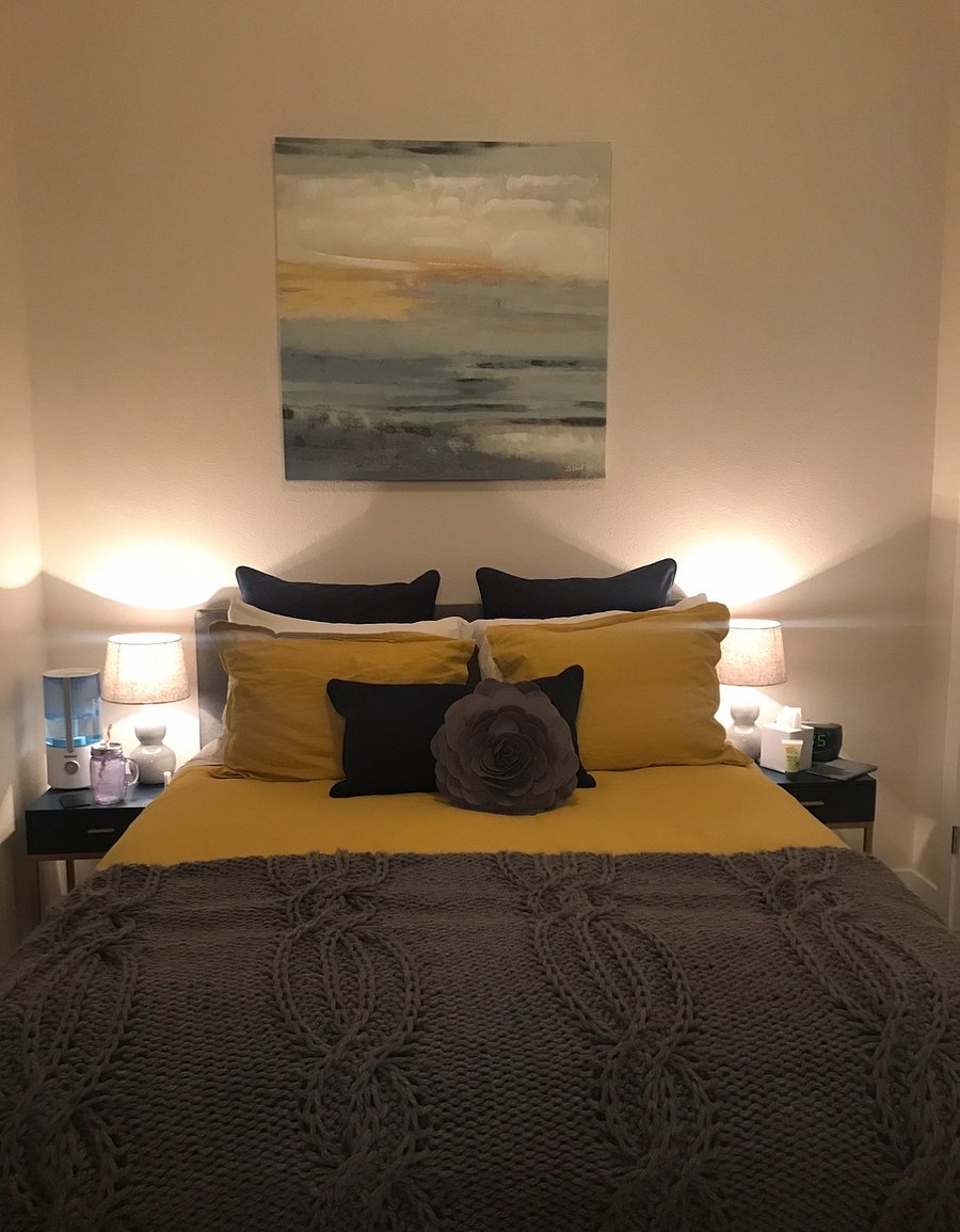 Furnished Finder property 1042595_1 photo 8