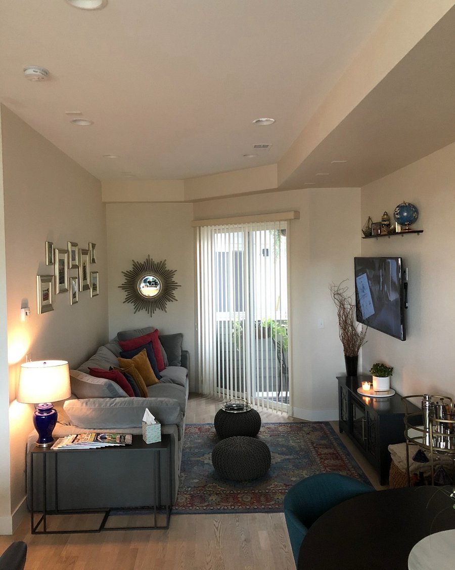 Furnished Finder property 1042595_1 photo 14