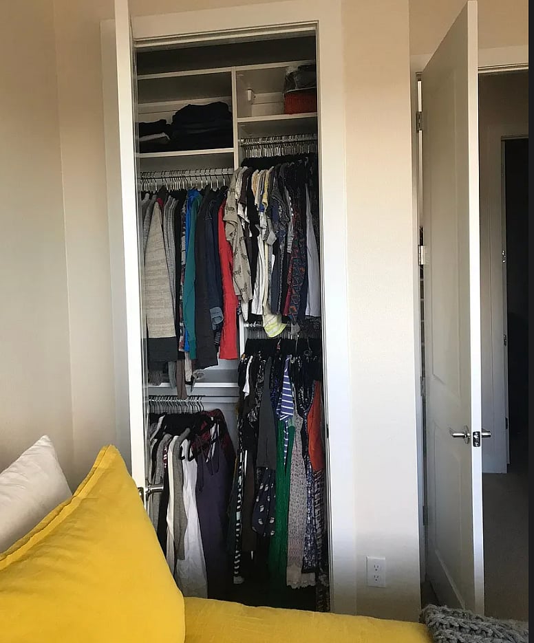 Furnished Finder property 1042595_1 photo 11
