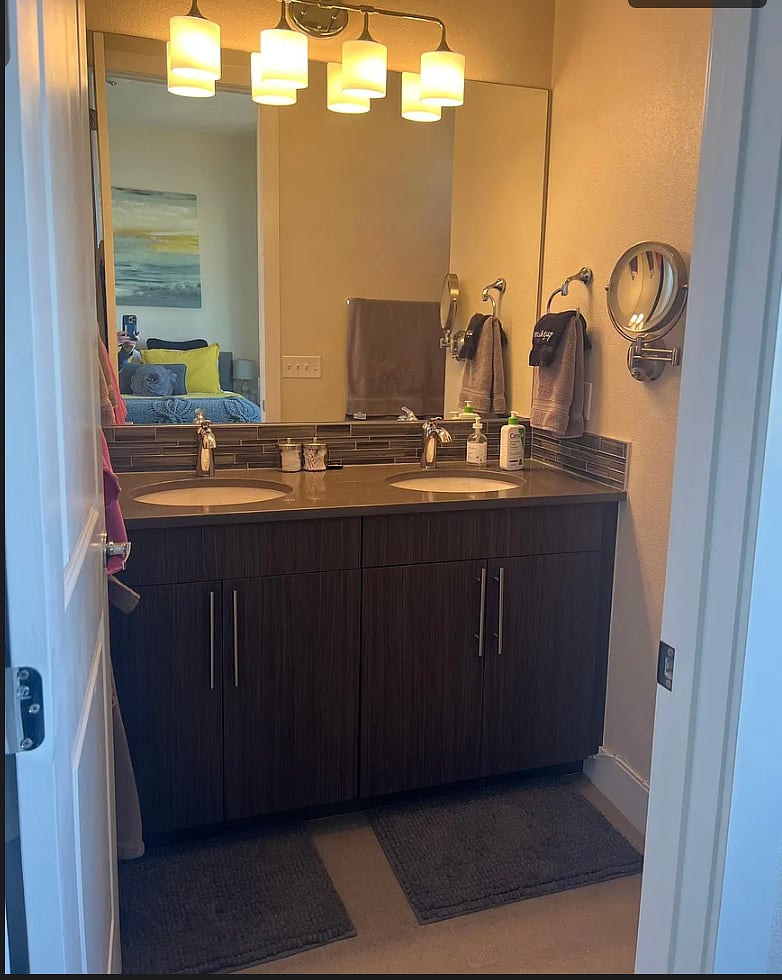 Furnished Finder property 1042595_1 photo 12