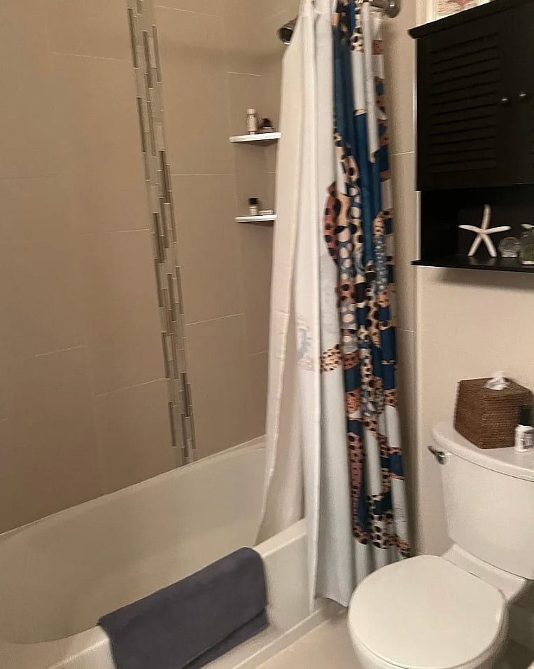 Furnished Finder property 1042595_1 photo 5