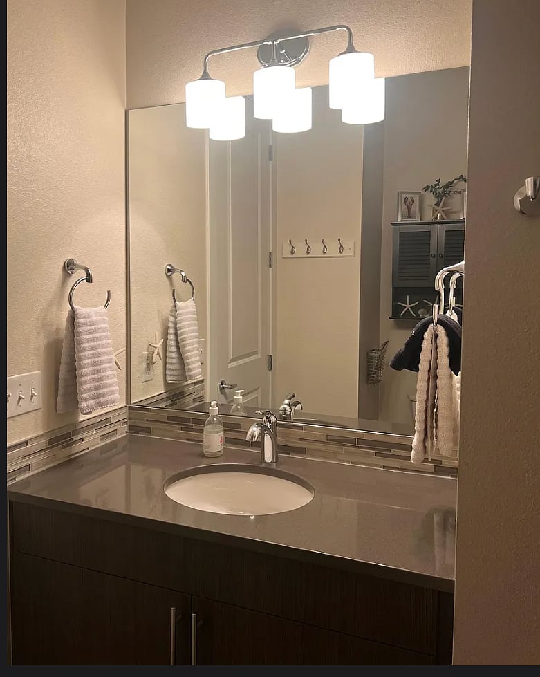 Furnished Finder property 1042595_1 photo 6