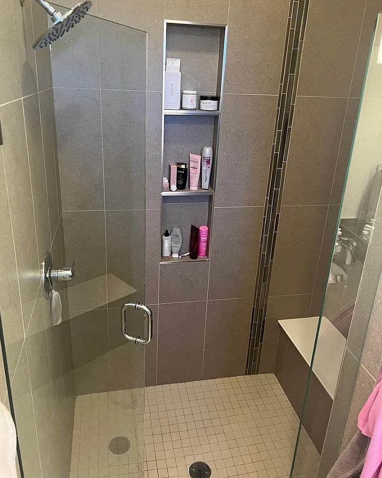 Furnished Finder property 1042595_1 photo 13