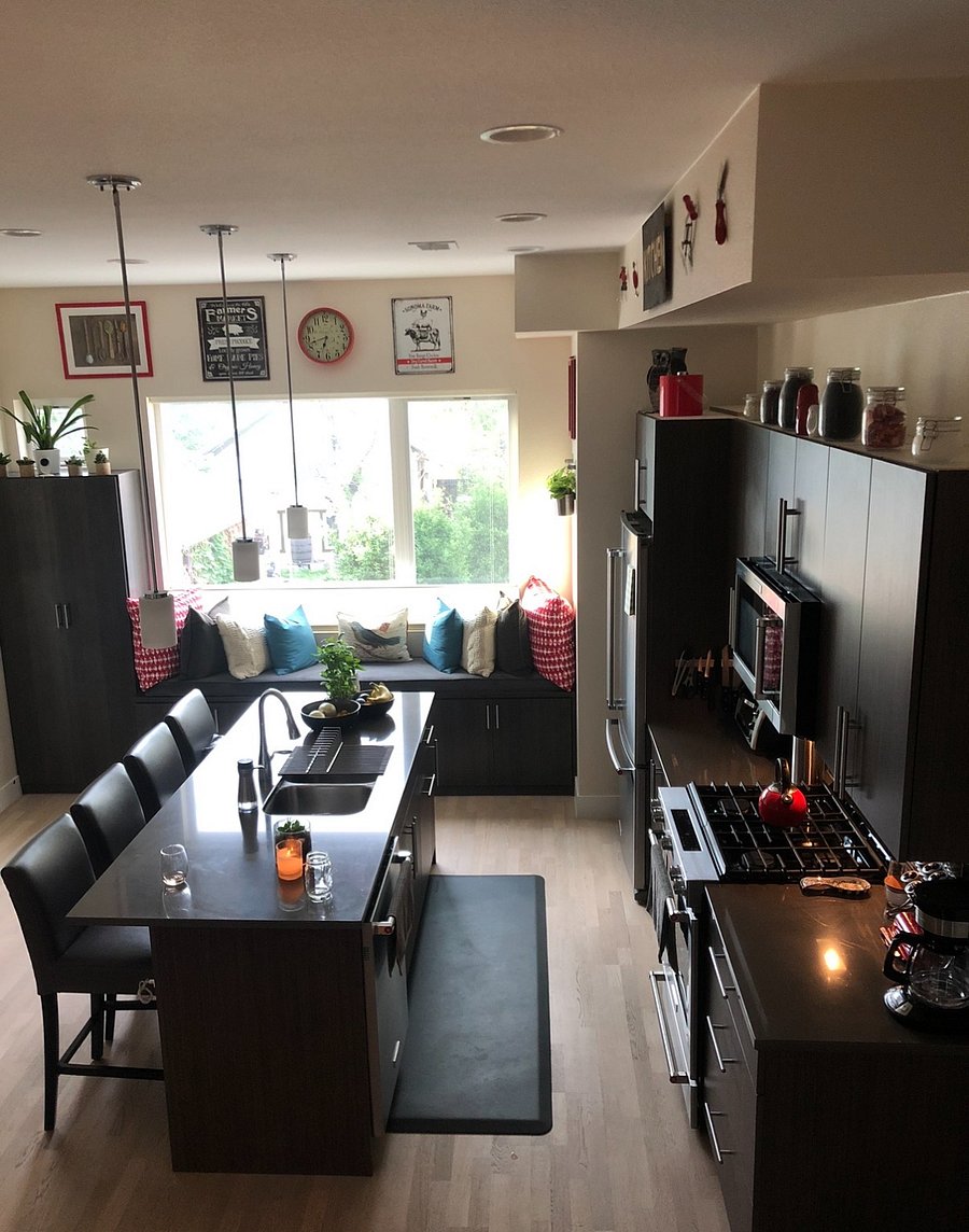 Furnished Finder property 1042595_1 photo 17