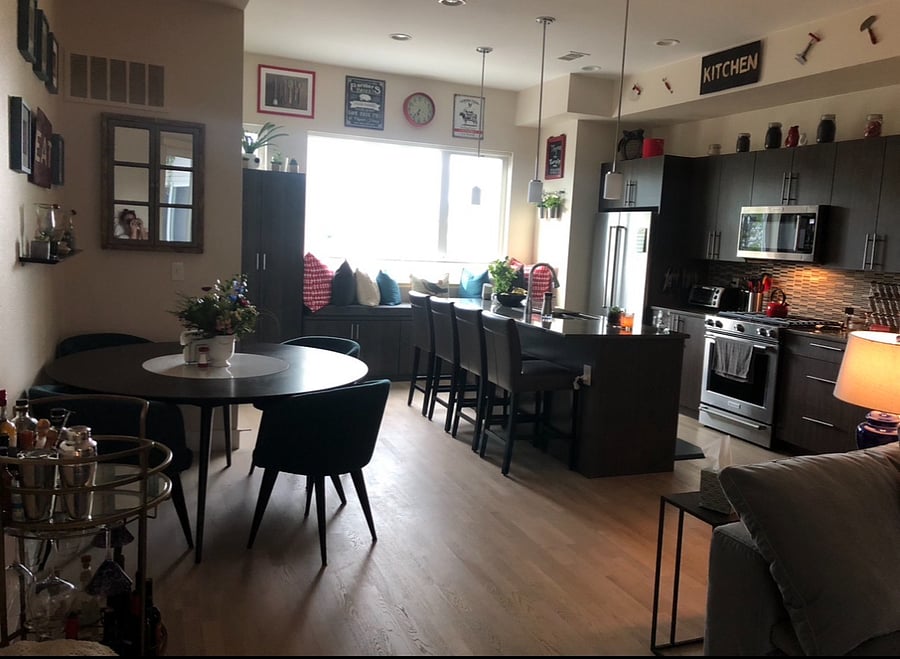 Furnished Finder property 1042595_1 photo 15