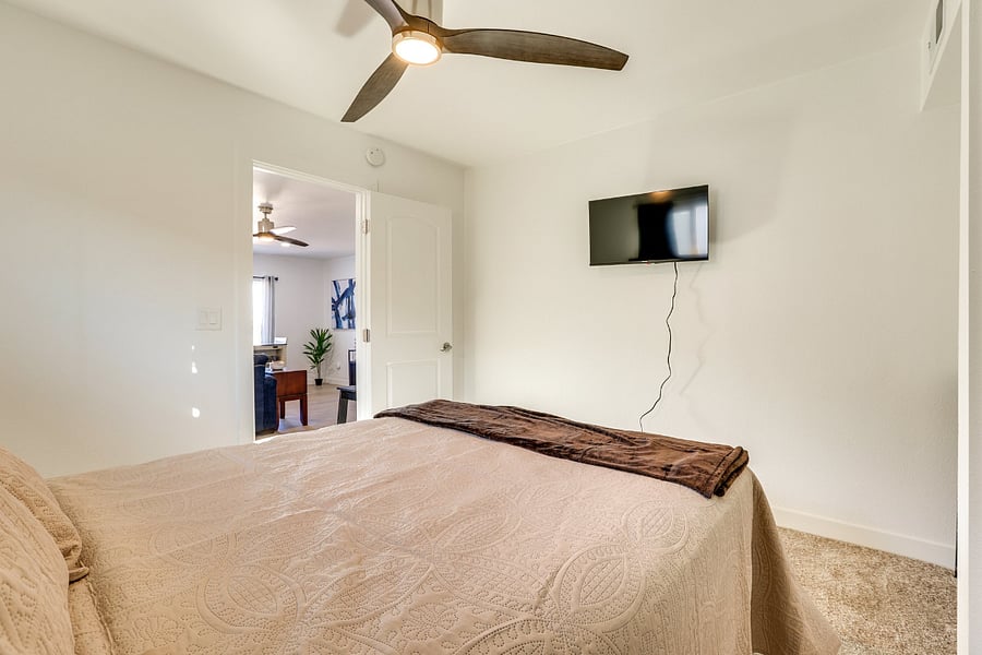 Furnished Finder property 1042600_1 photo 12