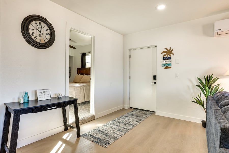 Furnished Finder property 1042600_1 photo 5