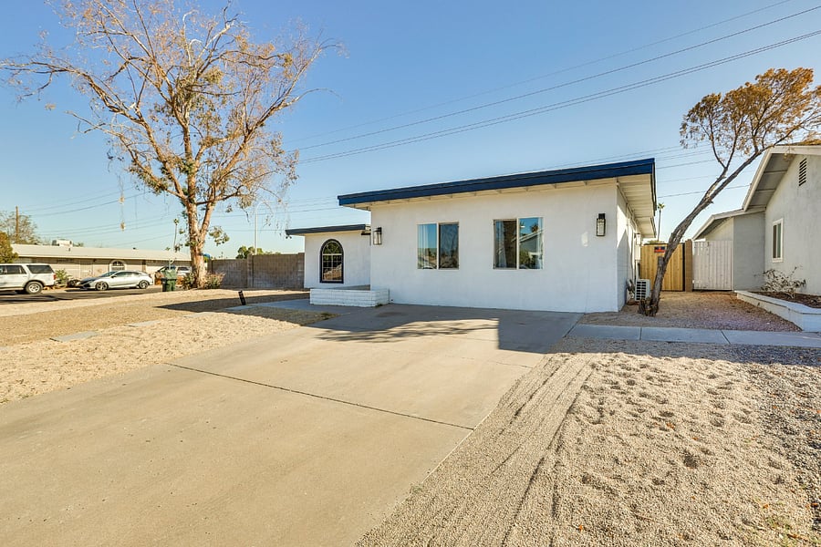Furnished Finder property 1042600_1 photo 3
