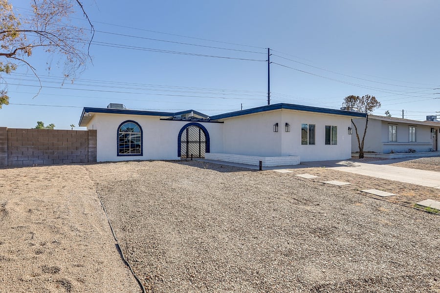 Furnished Finder property 1042600_1 photo 2