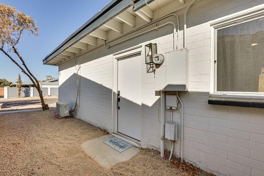 Furnished Finder property 1042600_1 photo 4