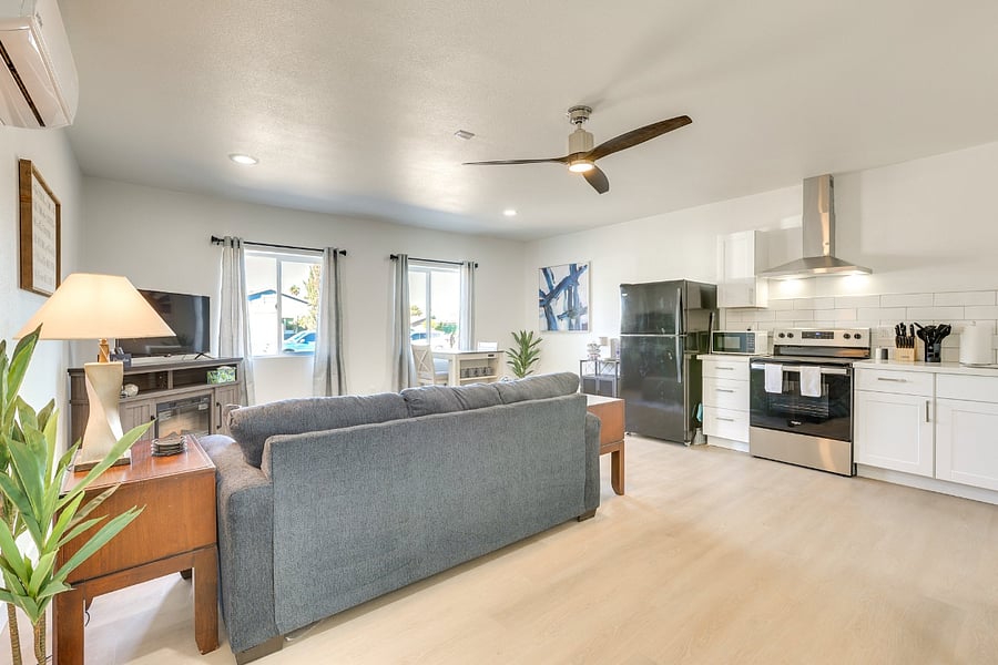 Furnished Finder property 1042600_1 photo 1