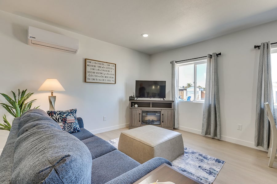 Furnished Finder property 1042600_1 photo 7