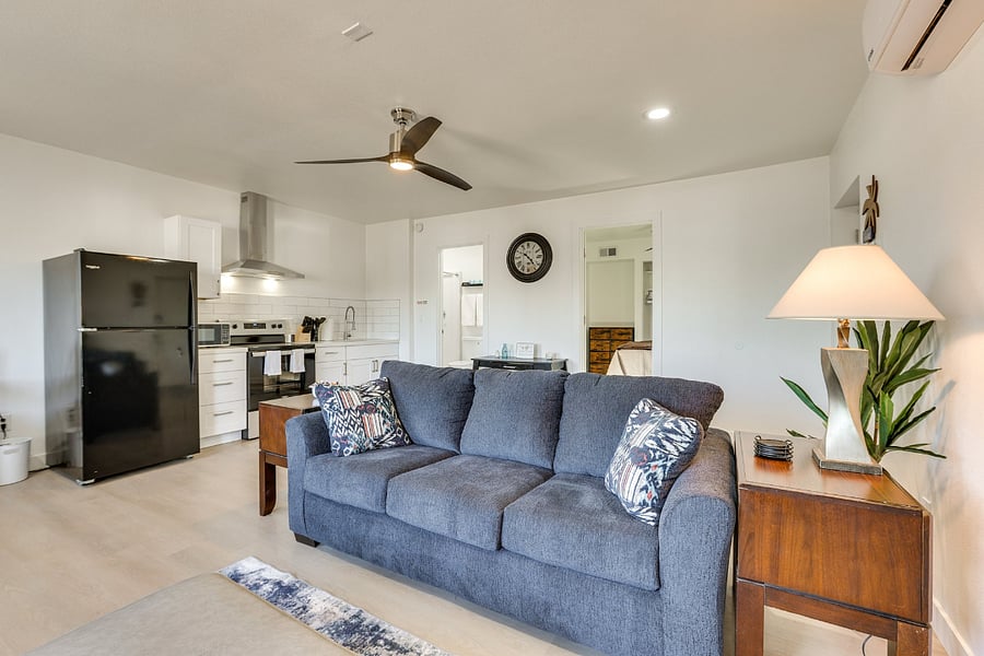 Furnished Finder property 1042600_1 photo 6