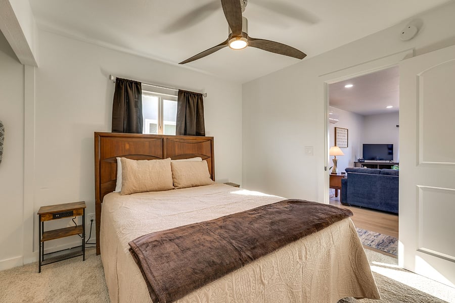 Furnished Finder property 1042600_1 photo 13