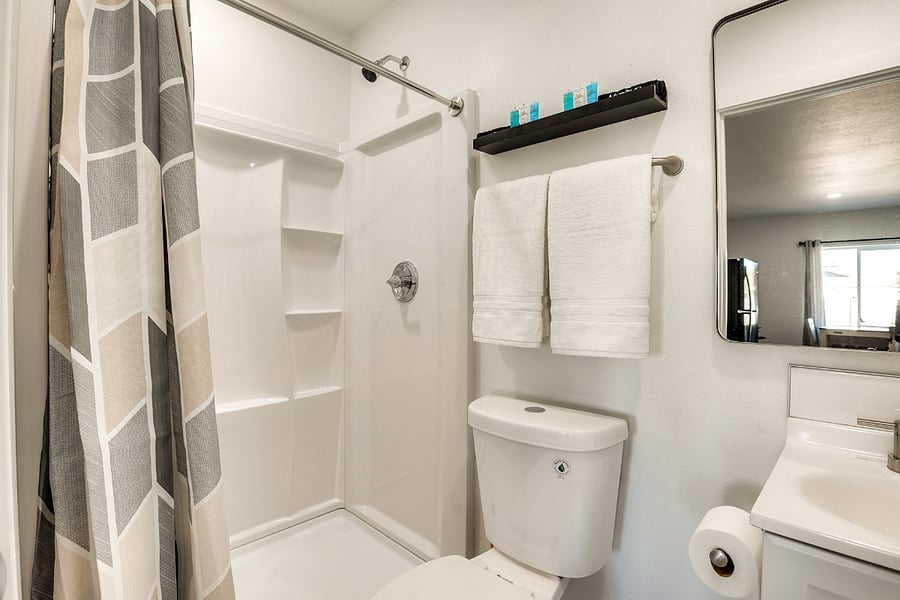 Furnished Finder property 1042600_1 photo 10