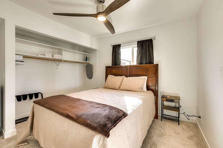 Furnished Finder property 1042600_1 photo 14