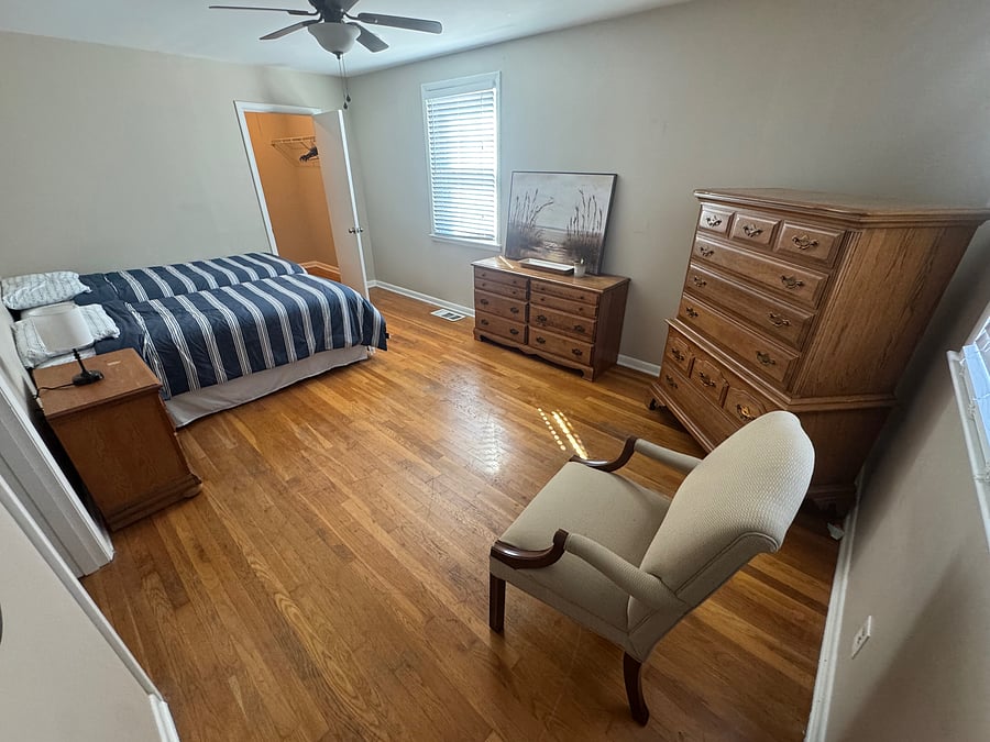 Furnished Finder property 1042601_1 photo 6