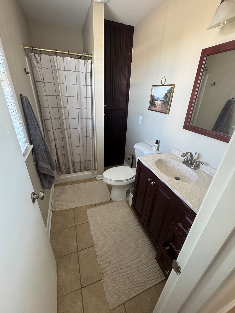 Furnished Finder property 1042601_1 photo 5