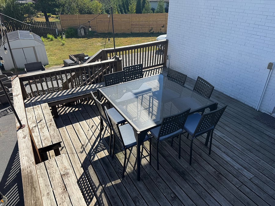 Furnished Finder property 1042601_1 photo 9