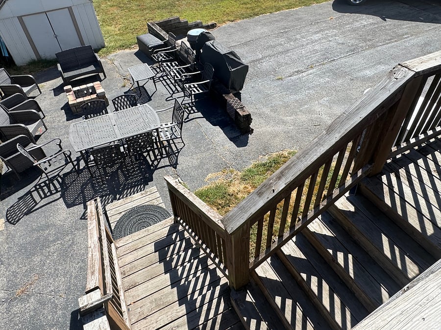 Furnished Finder property 1042601_1 photo 8
